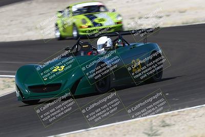 media/May-30-2025-PCA Central Coast (Fri) [[082f3a64b6]]/Red/Session 1 (Turn 3)/